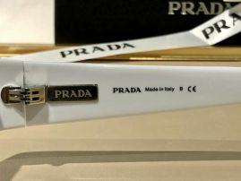 Picture of Prada Sunglasses _SKUfw56642549fw